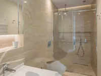 Недвижимость Villa Cannes Californie: 19