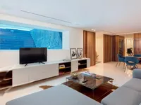 Недвижимость Villa Cannes Californie: 20