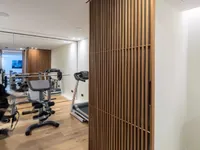 Недвижимость Villa Cannes Californie: 21