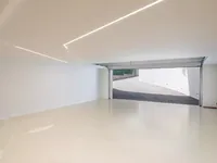 Недвижимость Villa Cannes Californie: 22