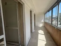 Недвижимость Apartment Cannes California: 1