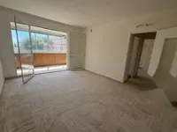 Недвижимость Apartment Cannes California: 2