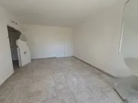 Недвижимость Apartment Cannes California: 3