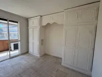 Недвижимость Apartment Cannes California: 4