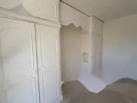 Недвижимость Apartment Cannes California: 5