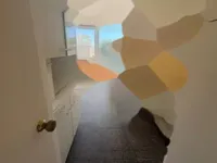 Недвижимость Apartment Cannes California: 6