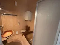 Недвижимость Apartment Cannes California: 8