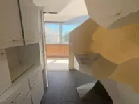 Недвижимость Apartment Cannes California: 9