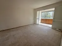 Недвижимость Apartment Cannes California: 10