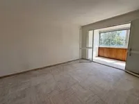 Недвижимость Apartment Cannes California: 11