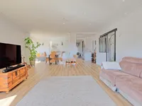 Недвижимость Apartment Carnot Cannes: 5