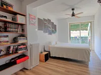 Недвижимость Apartment Carnot Cannes: 12