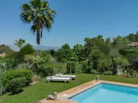 Недвижимость Villa Cannes: 2