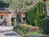 Недвижимость Villa Cannes: 3