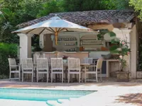 Недвижимость Villa Cannes: 4