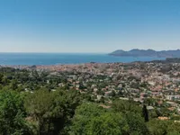 Недвижимость Villa Cannes: 5