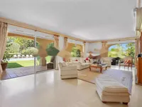 Недвижимость Villa Cannes: 8