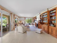 Недвижимость Villa Cannes: 9