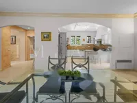 Недвижимость Villa Cannes: 10