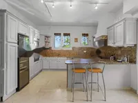 Недвижимость Villa Cannes: 11