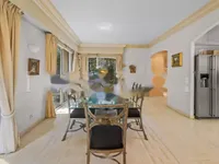 Недвижимость Villa Cannes: 12