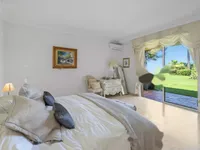 Недвижимость Villa Cannes: 13