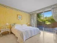 Недвижимость Villa Cannes: 14