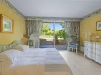 Недвижимость Villa Cannes: 15