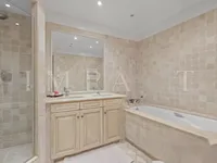 Недвижимость Villa Cannes: 16