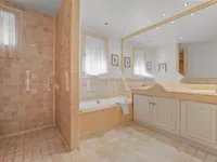 Недвижимость Villa Cannes: 20