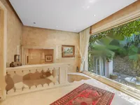 Недвижимость Villa Cannes: 21