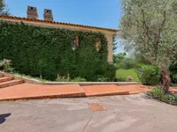 Недвижимость Villa Cannes: 22