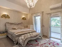 Недвижимость Apartment Cannes République: 8