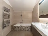 Недвижимость Apartment Cannes République: 9