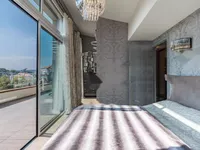 Недвижимость Apartment Cannes République: 10