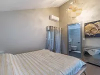 Недвижимость Apartment Cannes République: 11