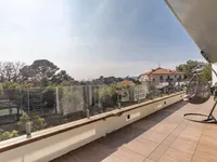 Недвижимость Apartment Cannes République: 13