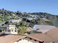 Недвижимость Apartment La Bocca: 3