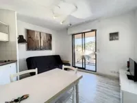 Недвижимость Apartment La Bocca: 5