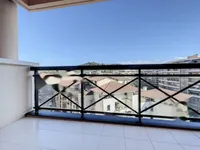 Недвижимость Apartment La Bocca: 7