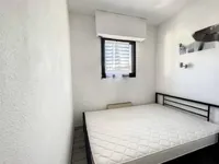 Недвижимость Apartment La Bocca: 8