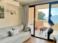 Недвижимость Duplex Cannes Croix Gardes: 2