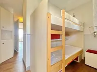 Недвижимость Duplex Cannes Croix Gardes: 4