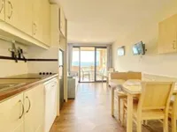 Недвижимость Duplex Cannes Croix Gardes: 5