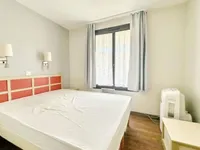 Недвижимость Duplex Cannes Croix Gardes: 7