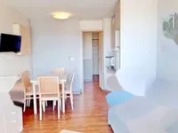 Недвижимость Duplex Cannes Croix Gardes: 8