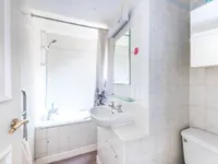 Недвижимость Sloane Avenue, Chelsea: 3