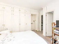 Недвижимость Sloane Avenue, Chelsea: 4