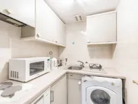 Недвижимость Sloane Avenue, Chelsea: 6