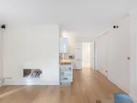 Недвижимость Drayton Gardens: 2